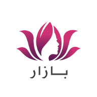 شعار تطبيق بازار